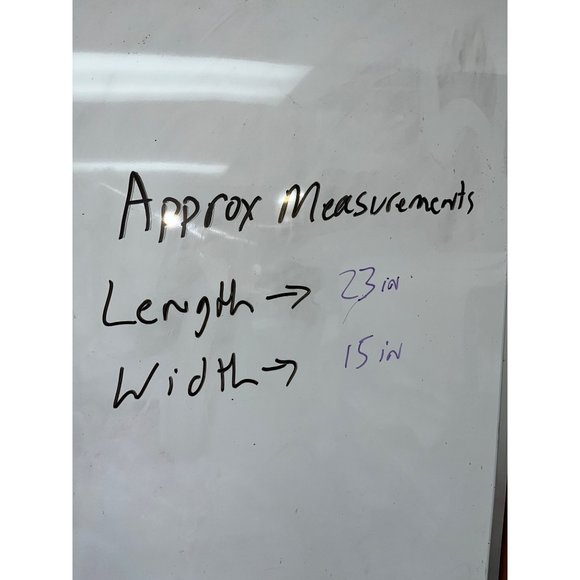 NIKE Black/White Zip Up‎ Athletic Jacket Kids Size XL - Picture 6 of 6